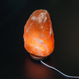 Himalayan Salt Lamp