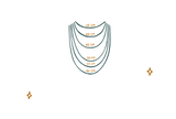 Cascara